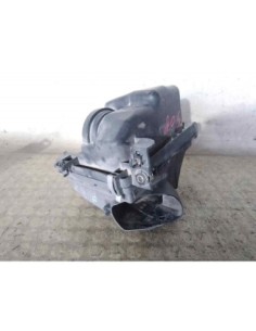 FILTRO AIRE NISSAN PULSAR (C13M) - 173460 2