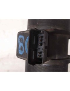 CAUDALIMETRO CITROEN XSARA BERLINA - 99459 2