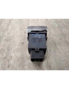 INTERRUPTOR KIA SORENTO (BL) - 112018 2