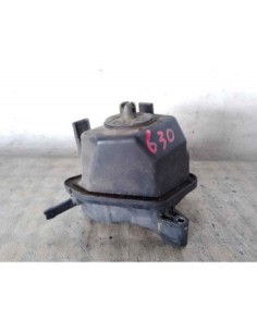DEPOSITO SERVO SEAT LEON (1M1) - 193034