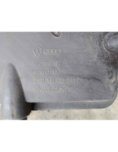DEPOSITO SERVO SEAT LEON (1M1) - 193034 2