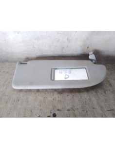 PARASOL DERECHO SEAT IBIZA (6L1) - 163384 2