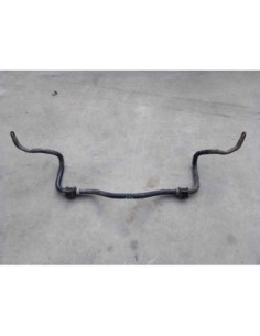 BARRA ESTABILIZADORA DELANTERA TOYOTA AVENSIS BERLINA...