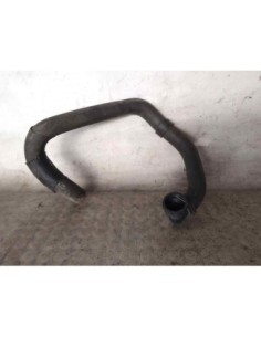 TUBO VOLKSWAGEN PASSAT BERLINA (3C2) - 177054 2