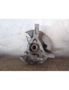 MANGUETA DELANTERA DERECHA SAAB 9-3 FAMILIAR - 150870 2