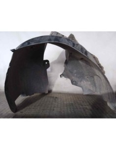 PASO RUEDA PEUGEOT EXPERT FURGÓN - 171894 2