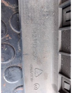 PALANCA CAMBIO ALFA ROMEO GIULIETTA (191) - 96419 2