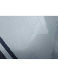 CAPO PEUGEOT 1007 - 166113 2