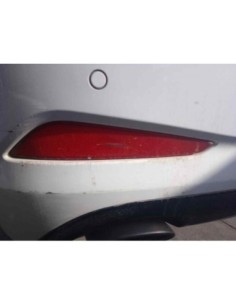 PILOTO TRASERO IZQUIERDO PARAGOLPES HYUNDAI I40 (VF) -...