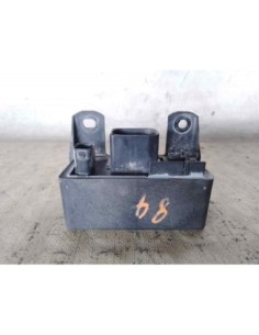 MODULO ELECTRONICO MERCEDES-BENZ CLASE E (BM 210) BERLINA...