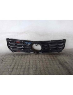 REJILLA DELANTERA VOLKSWAGEN POLO III BERLINA (6N2) - 102124 2