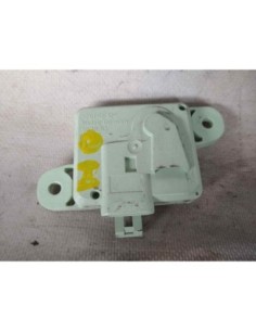 SENSOR BMW SERIE X3 (E83) - 121396 2
