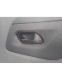 MANETA INTERIOR DELANTERA DERECHA PEUGEOT EXPERT FURGÓN -...