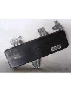 AIRBAG LATERAL DERECHO MERCEDES-BENZ CLK (BM 209) COUPE -...