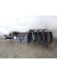 AMORTIGUADOR DELANTERO IZQUIERDO NISSAN NV200 /EVALIA...