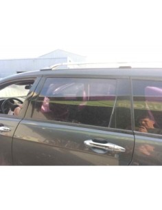 LUNA TRASERA IZQUIERDA HONDA ACCORD TOURER (CN/CM) - 188342