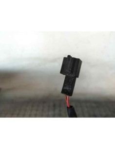 PARASOL IZQUIERDO SEAT TOLEDO (1M2) - 118914 2