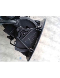 REJILLA AIREADORA FORD FOCUS C-MAX (CAP)(2003) - 116523 2