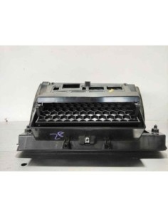 GUANTERA VOLKSWAGEN PASSAT BERLINA (362) - 128991 2