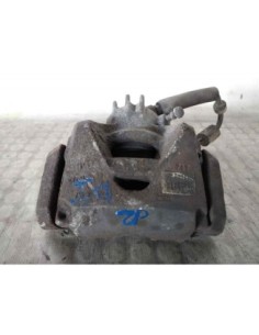 PINZA DE FRENO DELANTERA IZQUIERDA CITROEN C4 PICASSO -...