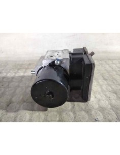 ABS LANCIA YPSILON (101) - 139616 2