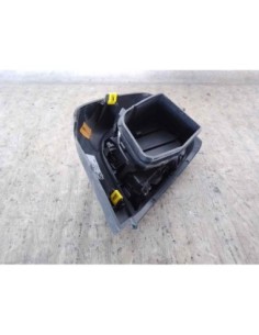 REJILLA AIREADORA PEUGEOT EXPERT FURGÓN - 171951 2