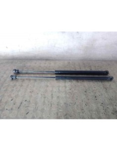 AMORTIGUADORES MALETERO / PORTON TOYOTA AVENSIS BERLINA...