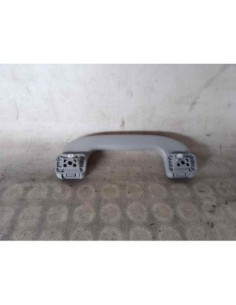 MOLDURA OPEL CORSA D - 145300 2