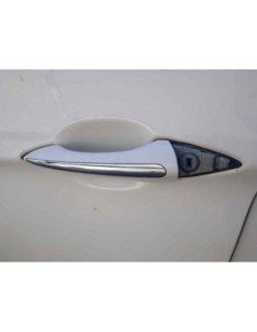 MANETA EXTERIOR DELANTERA IZQUIERDA HYUNDAI I40 (VF) -...