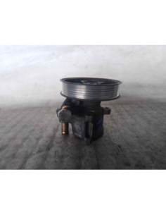 BOMBA DIRECCION SEAT CORDOBA BERLINA (6K2) - 118777 2