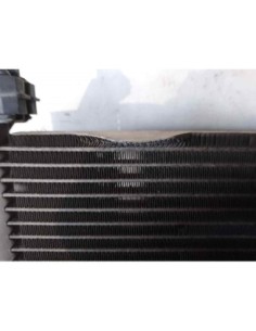 CONDENSADOR / RADIADOR  AIRE ACONDICIONADO FIAT STILO... 2