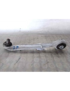 BRAZO SUSPENSION SUPERIOR DELANTERO IZQUIERDO AUDI A6...