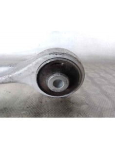 BRAZO SUSPENSION SUPERIOR DELANTERO IZQUIERDO AUDI A6... 2