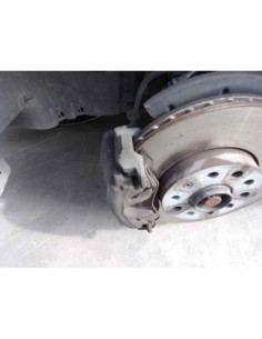 PINZA DE FRENO DELANTERA IZQUIERDA SEAT ALTEA XL (5P5) -...