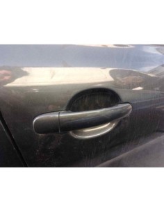 MANETA EXTERIOR DELANTERA DERECHA SEAT ALTEA XL (5P5) -...