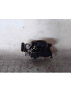 CERRADURA PUERTA LATERAL IZQUIERDA FIAT I DOBLÒ (119) -...