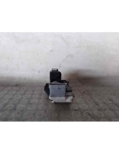 CERRADURA PUERTA LATERAL IZQUIERDA FIAT I DOBLÒ (119) -... 2