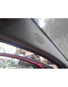 AIRBAG CORTINA DELANTERO IZQUIERDO FIAT II BRAVO (198) -...