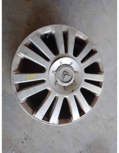 LLANTA CITROEN C5 BERLINA - 225725