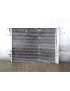 CONDENSADOR / RADIADOR  AIRE ACONDICIONADO PEUGEOT 308 -...