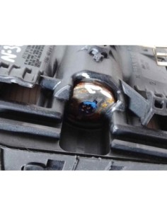 AIRBAG DELANTERO IZQUIERDO RENAULT SCENIC II (JM) - 93969 2