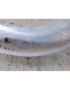 SOPORTE MOTOR DERECHO NISSAN NV200 /EVALIA (M20/M) - 172598 2