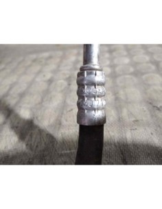 TUBOS AIRE ACONDICIONADO VOLKSWAGEN PASSAT BERLINA (3B3)... 2