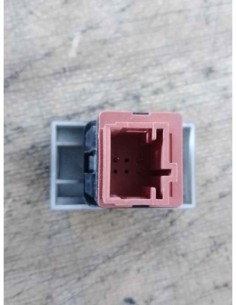 WARNING PEUGEOT EXPERT FURGÓN - 171977 2