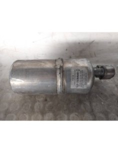 EVAPORADOR AIRE ACONDICIONADO RENAULT SCENIC II (JM) -...