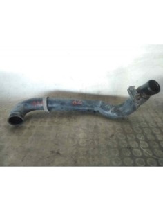 TUBO OPEL ASTRA H GTC - 126215 2