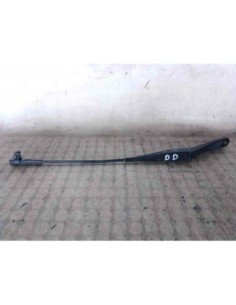 BRAZO LIMPIA DELANTERO DERECHO OPEL ASTRA H GTC - 126191