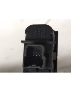 INTERRUPTOR FORD MONDEO BERLINA (GE) - 115477 2