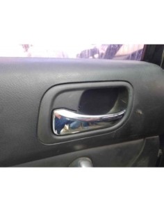 MANETA INTERIOR DELANTERA IZQUIERDA HONDA ACCORD TOURER...