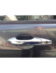 MANETA EXTERIOR DELANTERA IZQUIERDA HONDA ACCORD TOURER...